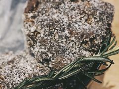 -托斯卡纳烘焙意大利餐厅(五天地店)