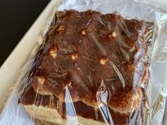 -宜家·瑞典风味餐厅(天津东丽商场店)
