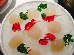 -香天下(悉尼city店)