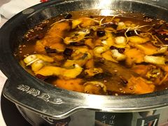 -新沸腾鱼乡(世贸天阶店)
