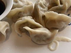 -正晴和酒店(黑龙江路店)