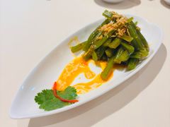 -利苑酒家(华熙国际店)