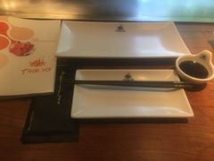 -大渔之观(安贞店)