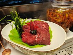 -炊江南·上海菜(国展华漕店)
