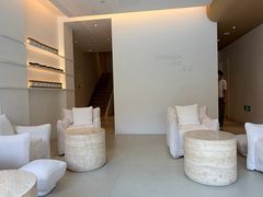 -左右Massage/Spa(长寿路店)