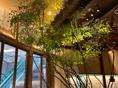 -RUXU入续糖水铺与包(卓悦中心店)