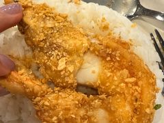 -德成饭店