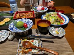 -太原茂业天地购物中心