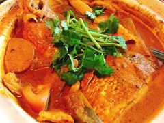 -新加坡瑞士史丹福酒店