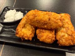 -多味居(剪子巷店)