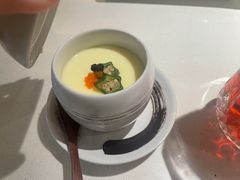 -赤坂亭M9和牛烧肉·日料398放题(万达店)