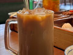 -琼海·狮椰美食楼