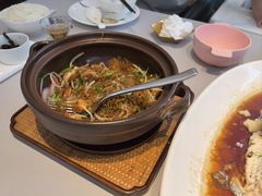 -南景饭店(万家丽路店)