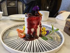 -小菜园新徽菜(扬州华润万象汇店)