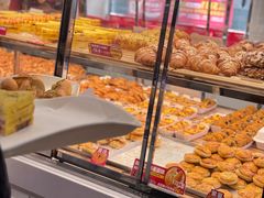 -味多美蛋糕(新和平里店)