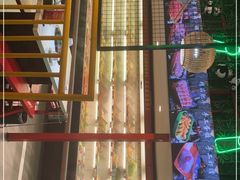-老马路串串香火锅(北门桥店)