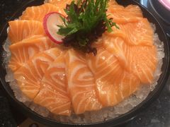 -三禾寿司(石龙店)