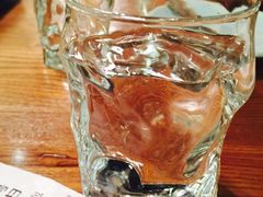 -妈妈的味道(工人体育场东路店)