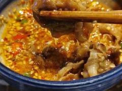-大斌家串串火锅(德思勤店)