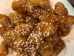-鼎香润(什刹海德胜门店)