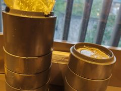 -壹小馆.皇城老妈(成都太古里店)