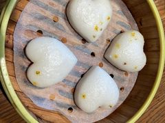 -扬州狮子楼·非遗淮扬菜(东关街店)