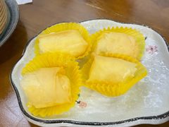 -本味友膳·茶餐厅(和达中心城店)