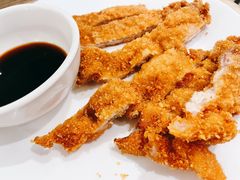 -君东记本帮面馆(天钥桥路店)