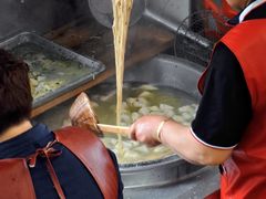 -孟家蟹包(锦绣街店)