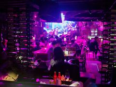 -胡桃里音乐酒馆(环亚凯瑟琳广场店)