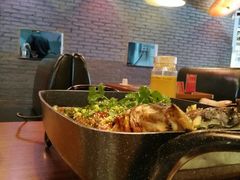 -湄公河秘制烤鱼(西双十贰城商业中心店)