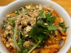 -食膳公园包子铺(烈士公园店)