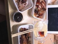 -鸭寨夫人(无锡首店)