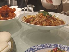 -国人川菜(李家村建东街店)