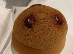 -粤匠·澳门点心粤菜海鲜(澳门半岛店)