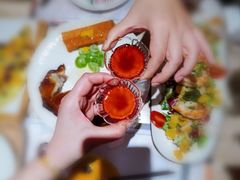 -ROIIN用心(武汉首店)