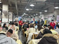 -笨罗卜浏阳菜馆(太平街店)