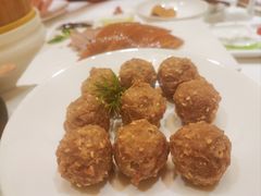 -贝勒爷·酥不腻烤鸭