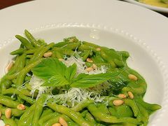 -CAPARESH開府莱舍(望京金辉店)