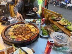 -八木轩·寻味大理白族民俗餐厅(文献路店)