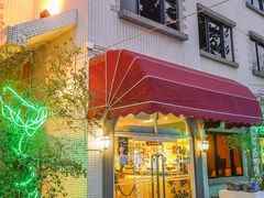 -香港银矿湾渡假酒店