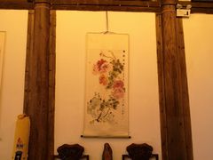 -文儒九号·闽菜馆(三坊七巷店)