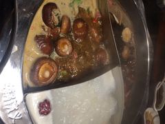 iphone_upload_pic-三锅演义(南环路店)