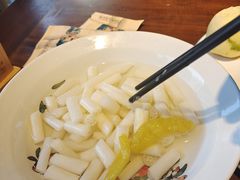 -绍兴老味道·非遗门店(银泰城店)