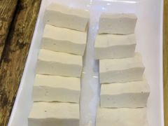 -清真·田园居家酸菜牛肉烤火锅(凤霞路店)