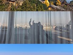 -云龙山