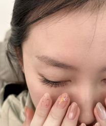-今玥美甲美睫
