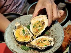 -松鹤精致料理(五一中路店)