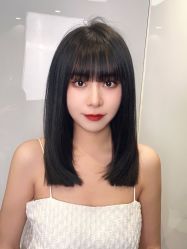 -17style壹柒造型