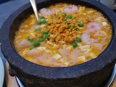 -江南里·新浙菜(苏州大悦城店)